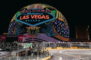 Exosphere-Las-Vegas-Grand-Prix-1-620x330-1-300x200.jpg