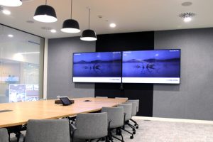 Global-Teams-Rooms-Network-launches-from-Project-Audio-Visual-300x200.jpg