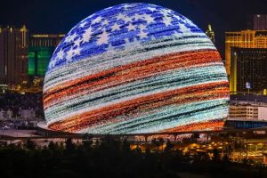The-Sphere-4-July-300x200.jpg